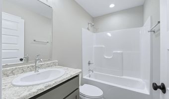 108 Oak Tree Pl, Avilla, IN 46710