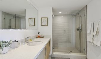 1100 100th St 703, Bay Harbor Islands, FL 33154