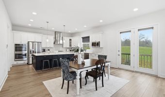 41490 BEDFORD FALLS Ct, Aldie, VA 20105