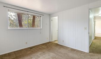 60866 Granite Dr, Bend, OR 97702