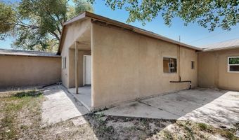 39 ORCHARD Rd, Belen, NM 87002