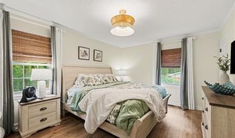 578 EastWood Dr, Asheboro, NC 27205