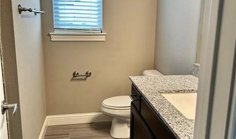 4704 SW Bedingfield St, Bentonville, AR 72713