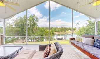 420 Lakeridge Dr, Abbeville, AL 36310