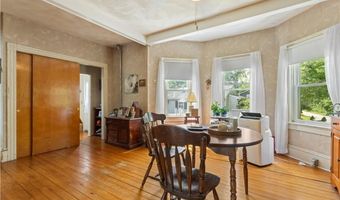 30 Pomham St, Cranston, RI 02910