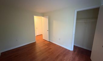 4513 SQUIREDALE Sq, Alexandria, VA 22309