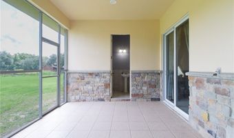 19801 N River Rd, Alva, FL 33920