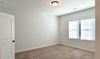 809 Cameron Trl, Acworth, GA 30102