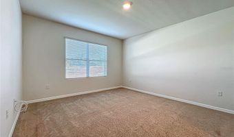 1835 JACKSON OAKS Dr, Bartow, FL 33830