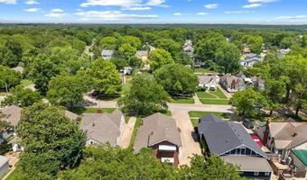 1413 S Johnstone Ave, Bartlesville, OK 74003