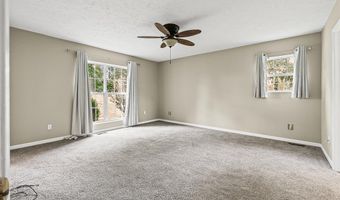 4100 River Rd, Baxter, TN 38544