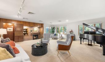 318 W 2ND Ave, Cheyenne, WY 82001