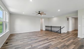 8042 Arcadia Blvd, Alexandria, KY 41001
