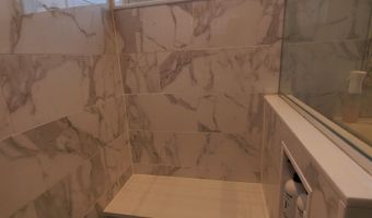 128 30th St, Avalon, NJ 08202