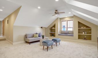 1903 N RANDOLPH St, Arlington, VA 22207
