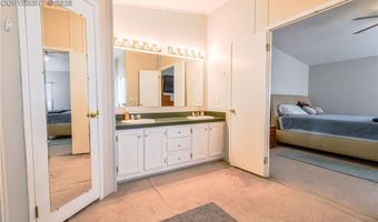 5475 Broadacre Rd, Avondale, CO 81022