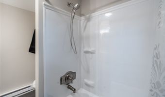 48304 State Route 113, Amherst, OH 44001