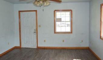 2104 Norton Ln, Bedford, IN 47421