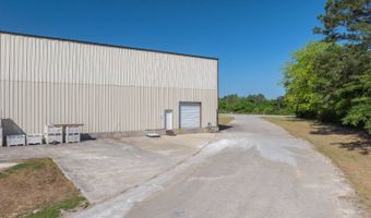 2476 Highway 76, Adel, GA 31620