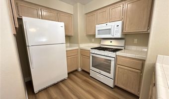 2251 Wigwam Pkwy 2225, Henderson, NV 89074