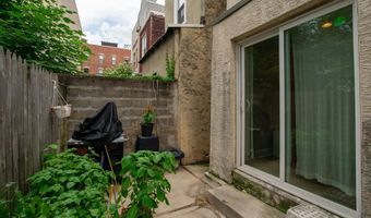 1230 S 24TH St, Philadelphia, PA 19146