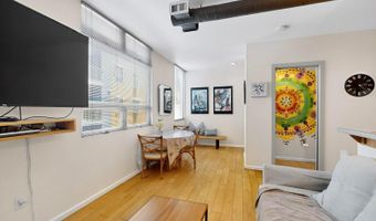 343 Platinum St SW B, Albuquerque, NM 87102