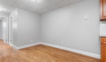 300 Smithfield Rd P2-2, North Providence, RI 02904
