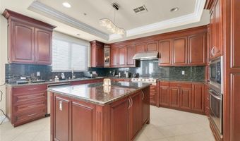 2300 Sewanee Ln, Arcadia, CA 91007