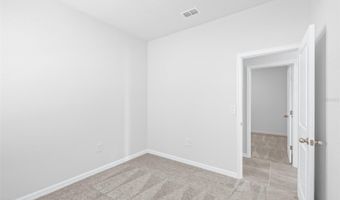 2707 VIRGINIA PINE Dr, Bartow, FL 33830