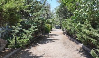 127 S CAMINO DEL PUEBLO, Bernalillo, NM 87004