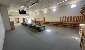 518 3rd St, Alton, KS 67623