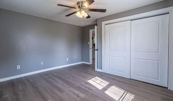 19280 Repass Rd, Abingdon, VA 24210