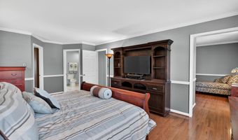 700 LELIA Ct, Bel Air, MD 21014