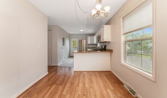 1180 4Th Ave, Alpha, NJ 08865