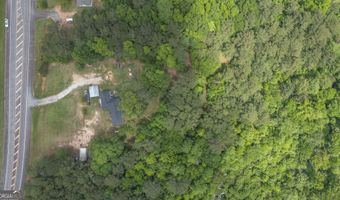 574 Warner, West Point, GA 31833