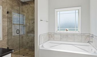 280 SOLAMERE Ln, Auburn, AL 36832