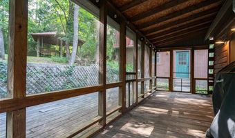 3167 N Happy Hollow Rd, Birdseye, IN 47513