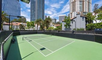 2187 Century Woods Way, Los Angeles, CA 90067