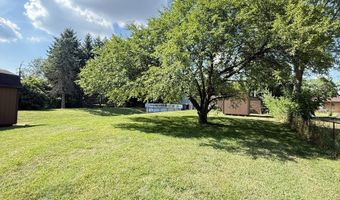 423 W Thompson Rd, Indianapolis, IN 46217