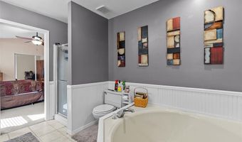 1437 Castle Mill Dr, Arnold, MO 63010
