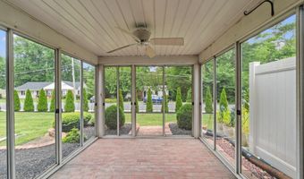 330 HARLAN Sq A-6, Bel Air, MD 21014