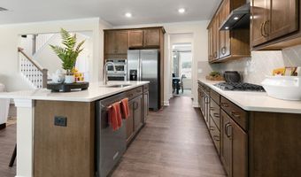 2324 Horton Park Dr, Apex, NC 27539