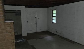 3707 Springdale Rd, Ardmore, OK 73401