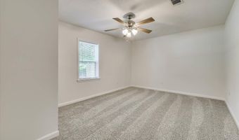 3056 Griggs Ct, Augusta, GA 30906