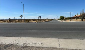 0 Delicious, Adelanto, CA 92301