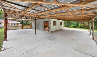 19922 NW 131ST Pl, Alachua, FL 32615