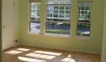 419 Cardinal Ln, Bedminster, NJ 07921