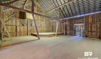 43199 Pine Grove Rd, Bay Minette, AL 36507