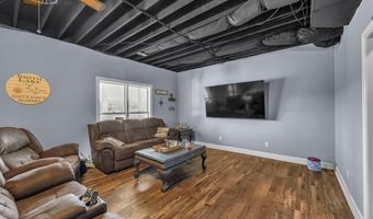 215 S POINTE Dr, Arley, AL 35541