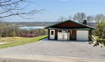 466 Route Y, Arcola, MO 65603